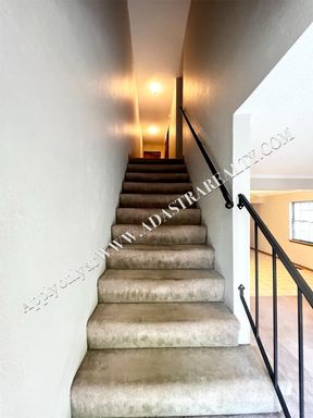 3506 NE Independence Ave,, Lee's Summit, MO 64064
