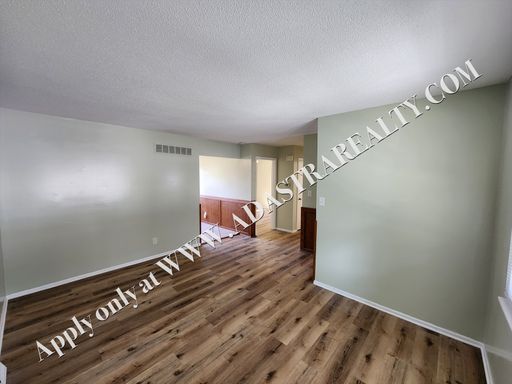 3012 N 155th Ter,, Basehor, KS 66007