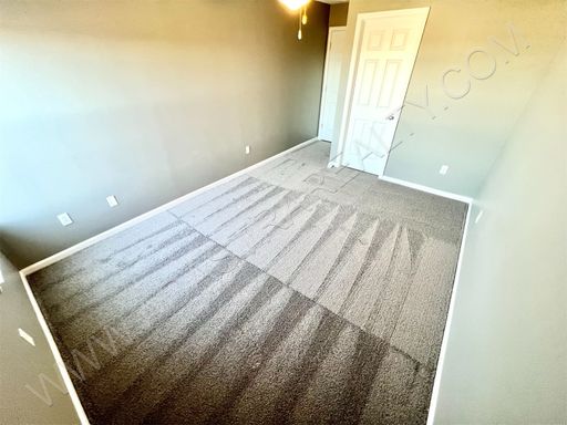 1003 N Findley St,, Olathe, KS 66061
