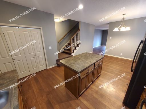 1122 Armstrong Ave,, Kansas City, KS 66102