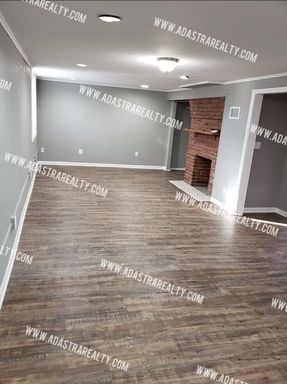 8410 W 55th Ter,, Merriam, KS 66202