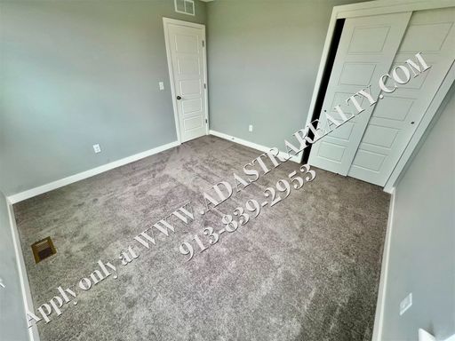 18013 Hauser St,, Overland Park, KS 66062