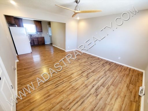 3144 N 61st St,, Kansas City, KS 66104