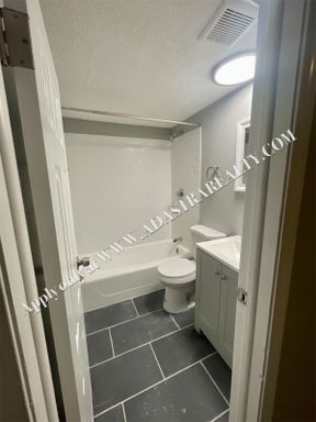 4904 NE 44th Ter,, Kansas City, MO 64117