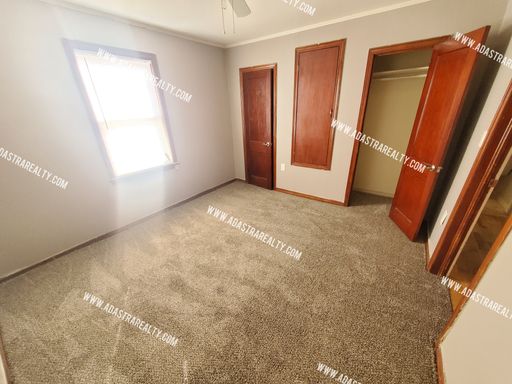 100 W 80th St,, Kansas City, MO 64114-2312