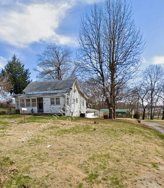 9603 E 35th St S, Independence, MO 64052