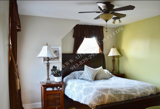 4005 Genessee St, , Kansas City, MO 64111