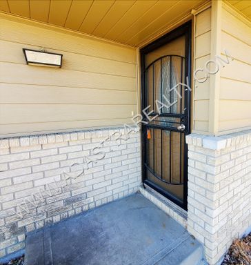 3142 N 61st S,, Kansas City, KS 66104