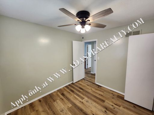 3012 N 155th Ter,, Basehor, KS 66007