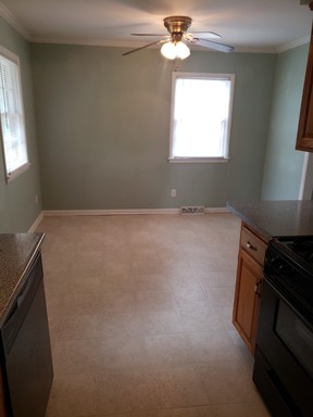 1005 E 117th St,, Kansas City, MO 64131-3847