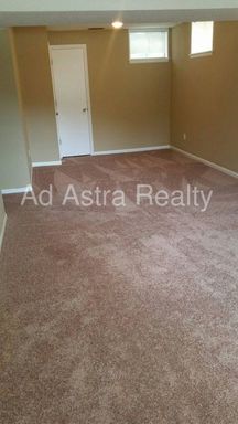 6136 Long Ave,, Shawnee, KS 66216-1824