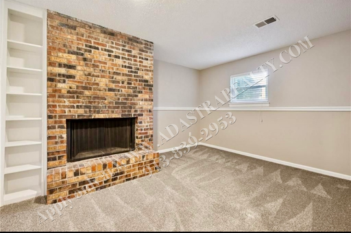 1033 E Huntington Pl, , Olathe, KS 66061