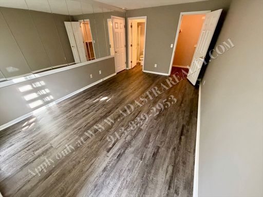 12708 W 110th Ter, , Overland Park, KS 66210