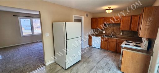 11415 Ditman Ave, , Kansas City, MO 64134-3661