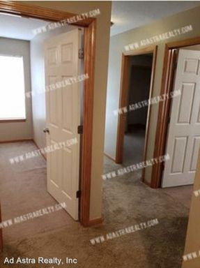 104 W 5th St,, Edgerton, KS 66021