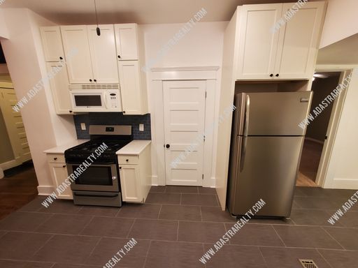 4521 Fairmount Ave,, Kansas City, MO 64111