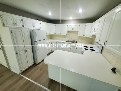 128 S Julia St, , Olathe, KS 66061