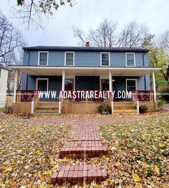 419 E 63rd Ter,, Kansas City, MO 64110-3333