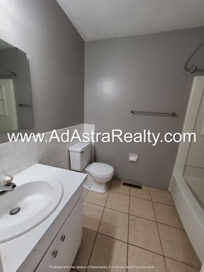 1716 E Cedar St,, Unit 6,, Olathe, KS 66062-1655
