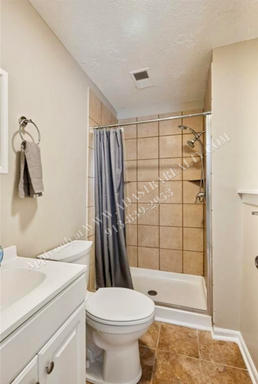 1033 E Huntington Pl, , Olathe, KS 66061