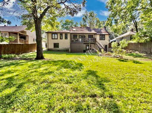 4996 W 60th Ter, , Mission, KS 66205