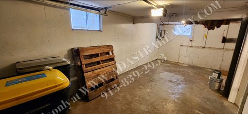 11415 Ditman Ave, , Kansas City, MO 64134-3661