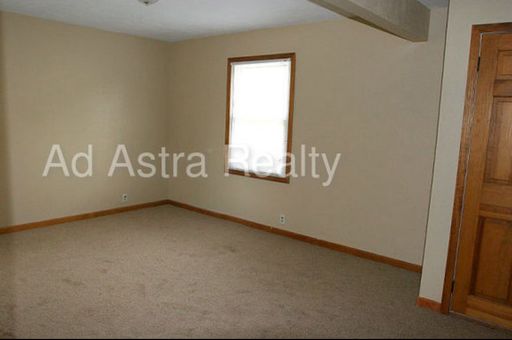 1112 N Indian Ln, , Independence, MO 64056-1131