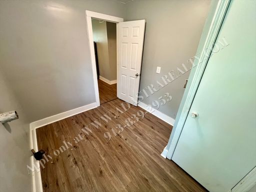 111 S Annie St,, Olathe, KS 66061