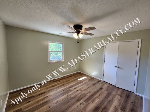 3012 N 155th Ter,, Basehor, KS 66007
