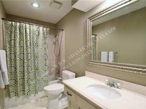 16112 W 141st Ter.,, Olathe, KS 66062