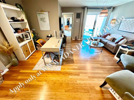 3838 Rainbow Blvd, , Apt 1401, Kansas City, KS 66103