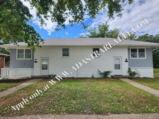 3012 N 155th Ter,, Basehor, KS 66007