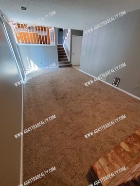 14801 W 123rd Ter,, Olathe, KS 66062-5901