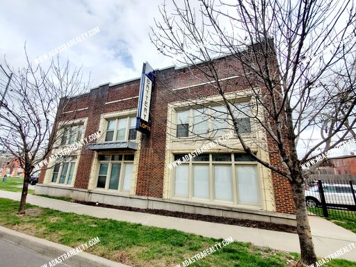 3001 Gillham Rd Apt 206,, Kansas City, MO 64108