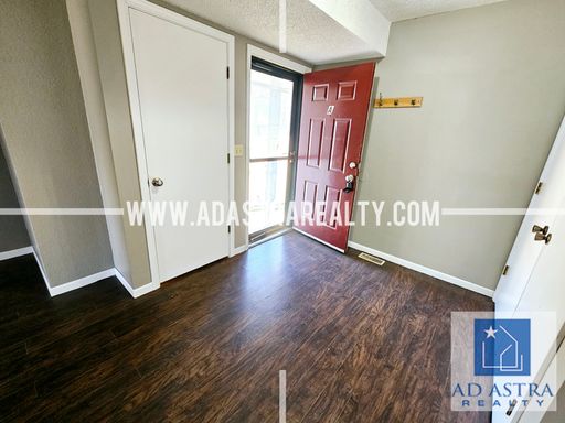 1316 E 123rd Ter,, Unit A, Olathe, KS 66061-3059