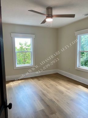 12 S Valley St, , Kansas City, KS 66102