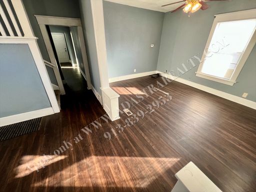 221 N 17th St, , Kansas City, KS 66102