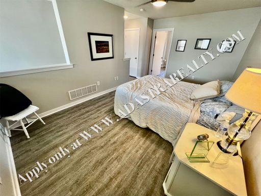 4545 Madison Ave,, Kansas City, MO 64111