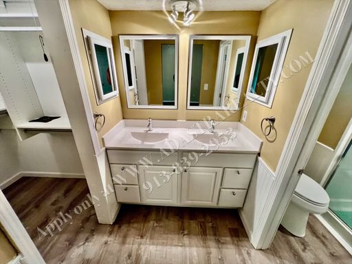 12744 W 108th St, , Overland Park, KS 66210