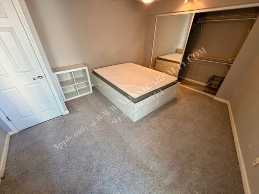 3838 Rainbow Blvd, , Apt 1401, Kansas City, KS 66103