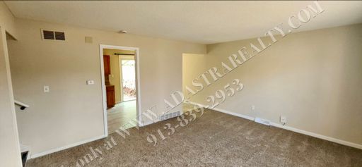 11415 Ditman Ave, , Kansas City, MO 64134-3661