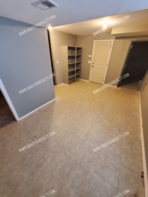 1122 Armstrong Ave,, Kansas City, KS 66102