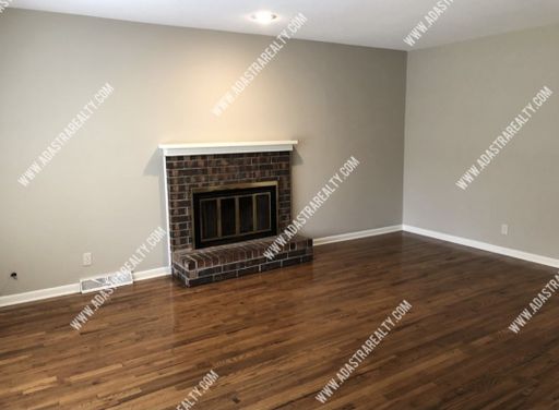 110 Brookside Dr,, Paola, KS 66071