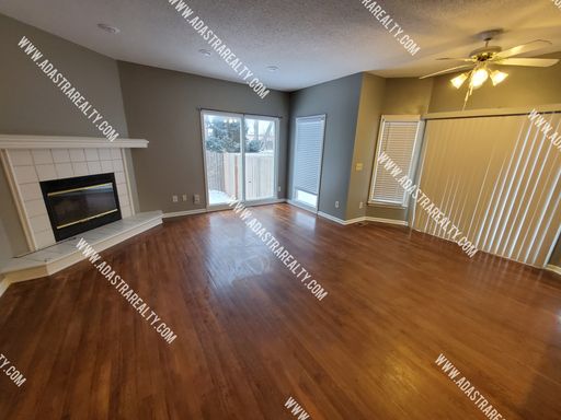 15810 Beverly St,, Overland Park, KS 66223-3475