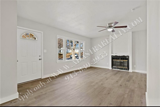 8605 Spring Valley Rd, , Raytown, MO 64138