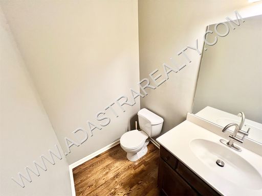 21840 W 123rd Ter,, Olathe, KS 66061