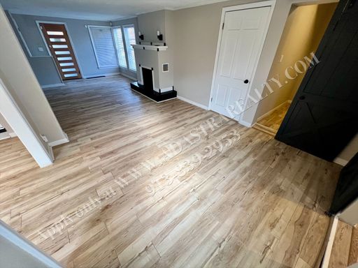 9603 E 35th St S, Independence, MO 64052