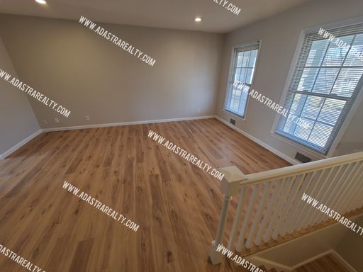 9700 W 89th Ter,, Overland Park, KS 66212