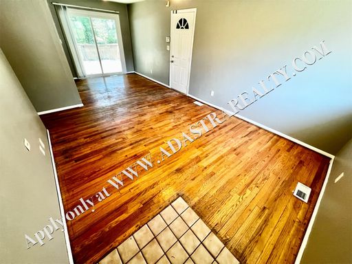 4808 Appleton Ave,, Kansas City, MO 64133-2327