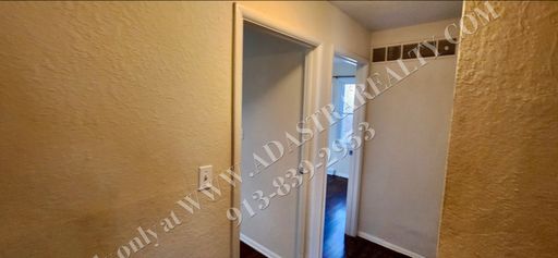 11415 Ditman Ave, , Kansas City, MO 64134-3661